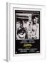 Women in Love, Oliver Reed, Alan Bates, 1969-null-Framed Art Print