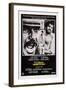 Women in Love, Oliver Reed, Alan Bates, 1969-null-Framed Art Print