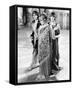 Women in Love-null-Framed Stretched Canvas