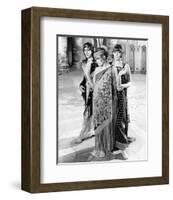 Women in Love-null-Framed Photo