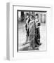 Women in Love-null-Framed Photo