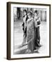 Women in Love-null-Framed Photo