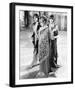 Women in Love-null-Framed Photo