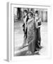 Women in Love-null-Framed Photo