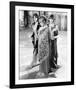 Women in Love-null-Framed Photo