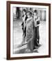 Women in Love-null-Framed Photo