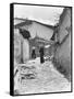 Women in Tehuantepec, Mexico, 1929-Tina Modotti-Framed Stretched Canvas