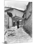 Women in Tehuantepec, Mexico, 1929-Tina Modotti-Mounted Photographic Print