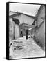 Women in Tehuantepec, Mexico, 1929-Tina Modotti-Framed Stretched Canvas