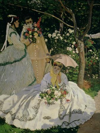 https://imgc.allpostersimages.com/img/posters/women-in-the-garden-detail-of-a-seated-woman-with-a-parasol-1867_u-L-Q1HG5MK0.jpg?artPerspective=n