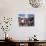 Women in Traditional Dress in Busy Tuesday Market, Solola, Guatemala, Central America-Upperhall-Photographic Print displayed on a wall