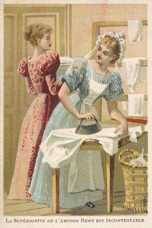 https://imgc.allpostersimages.com/img/posters/women-ironing_u-L-PVDSTE0.jpg?artPerspective=n