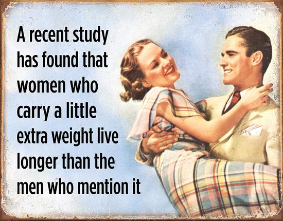 Tin Sign, , large