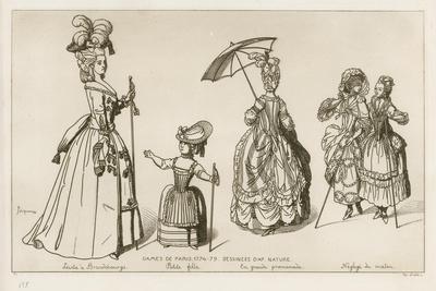https://imgc.allpostersimages.com/img/posters/women-of-paris-1774-79_u-L-PPRVXQ0.jpg?artPerspective=n