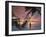 Women on Beach, Ari Atoll, White Sands Island-Angelo Cavalli-Framed Photographic Print