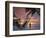 Women on Beach, Ari Atoll, White Sands Island-Angelo Cavalli-Framed Photographic Print