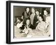 Black Frame