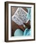 Women Reading at Jamma Masjid (Delhi Great Mosque), Delhi, India, Asia-null-Framed Photographic Print