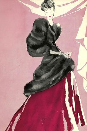 https://imgc.allpostersimages.com/img/posters/women-s-fashion-1930s-1939-uk_u-L-PGI9Z50.jpg?artPerspective=n