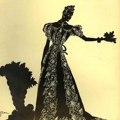 https://imgc.allpostersimages.com/img/posters/women-s-fashion-1930s-1939-uk_u-L-PGIBQ00.jpg?artPerspective=n