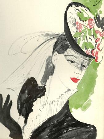 https://imgc.allpostersimages.com/img/posters/women-s-fashion-1930s-1939-uk_u-L-PGIBTN0.jpg?artPerspective=n