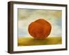 Women's Heart-Magdolna Ban-Framed Giclee Print