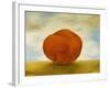 Women's Heart-Magdolna Ban-Framed Giclee Print