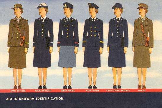 army dress uniform guide Look Sharp!: U.S. Guide: Walter G. Ringler Books Placement of Insignia on the