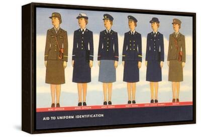 women's army dress uniform The Army's drive to address equality in uniforms and personal equipment | Article From our improved patterns to the internal details you will never see Women's Military Uniform Identification