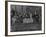 Women's Rights Meeting-null-Framed Photographic Print