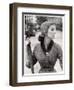 Women's Tweed Fashions-Nina Leen-Framed Premium Photographic Print