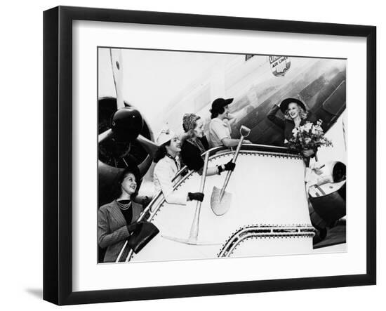Photo, , large
