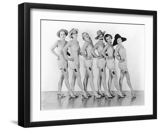 Photo, , large