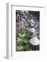 Women Vendors Selling Vegetables at Market, Hoi An, Quang Nam, Vietnam, Indochina-Ian Trower-Framed Photographic Print