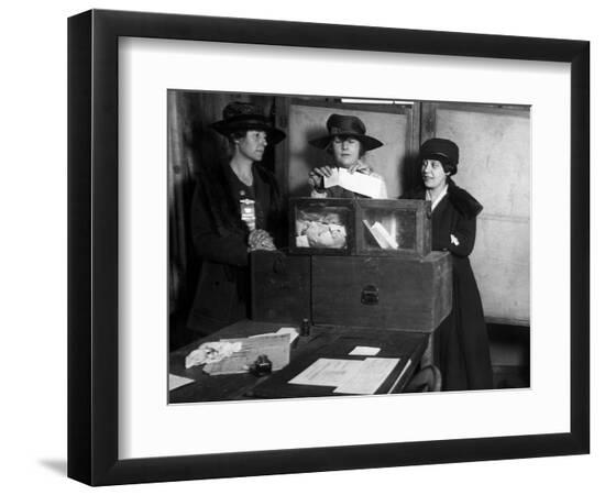 Premium Photographic Print, , large