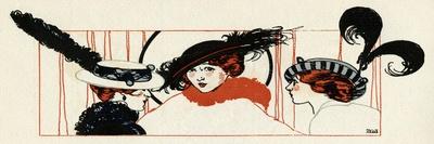 https://imgc.allpostersimages.com/img/posters/women-with-feathered-hats-1913_u-L-PSAHJA0.jpg?artPerspective=n