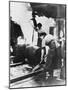 Women Workers, World War I-Robert Hunt-Mounted Photographic Print