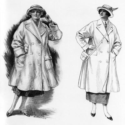 https://imgc.allpostersimages.com/img/posters/womens-overcoats-1922_u-L-PS33S90.jpg?artPerspective=n