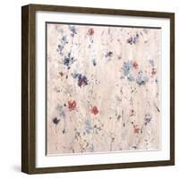 Wonder Realm-Jodi Maas-Framed Giclee Print