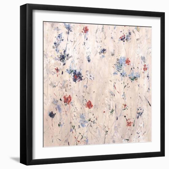 Wonder Realm-Jodi Maas-Framed Giclee Print