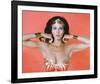 Wonder Woman-null-Framed Photo