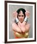 Wonder Woman-null-Framed Photo