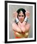 Wonder Woman-null-Framed Photo