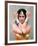 Wonder Woman-null-Framed Photo