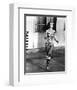 Wonder Woman-null-Framed Photo