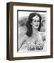 Wonder Woman-null-Framed Photo