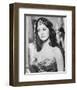 Wonder Woman-null-Framed Photo