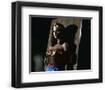 Chelsea Black