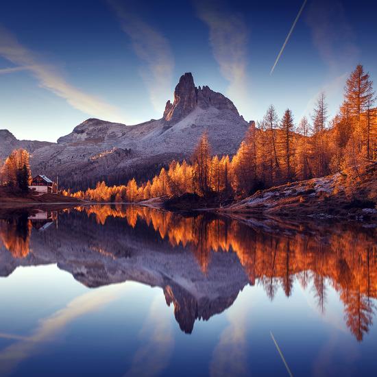 Photographic Print, , large