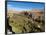 Wonderful Canyon Balcon De Ghoufi, Aures Mountains, Eastern Algeria, Algeria, North Africa, Africa-Michael Runkel-Framed Photographic Print